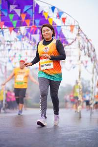 BIB: 15640
                            <button type="button" onclick="openModal(9945740)" class="btn btn-primary btn-sm float-right btn-popup" data-toggle="modal" data-target=".modal-high-quality">
                        <i class="fas fa-shopping-cart"></i> Add to Cart
                    </button>
                                            <button type="button" onclick="isThisMe(9945740, true)" class="btn btn-success btn-sm float-right btn-popup btn-isme hidden" data-toggle="tooltip" data-placement="bottom" title="นี่คือรูปของคุณใช่ไหม คลิกที่นี่เพื่อเอาเข้าอัลบั้ม">
                        <i class="fas fa-plus"></i> Add to album
                    </button>
                    <button type="button" onclick="isThisMe(9945740, false)" class="btn btn-warning btn-sm float-right btn-popup btn-isnotme hidden">
                        <i class="fas fa-ban"></i> Remove from album
                    </button>